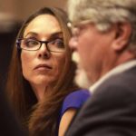 Bench warrant is issued for ex-Potty Boot Camp operator